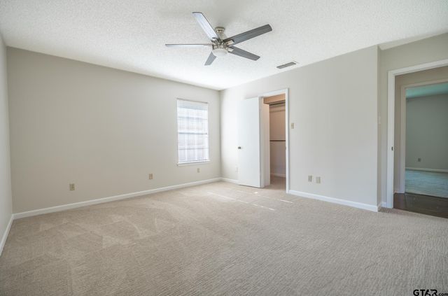 902 Joel Drive, Tyler, TX 75703