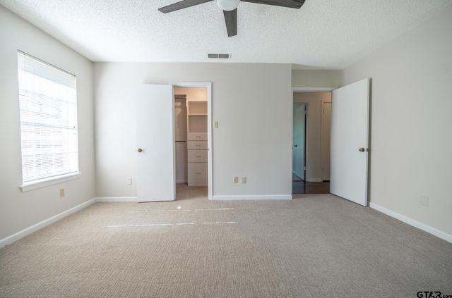 902 Joel Drive, Tyler, TX 75703