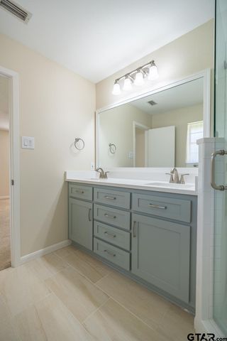 902 Joel Drive, Tyler, TX 75703