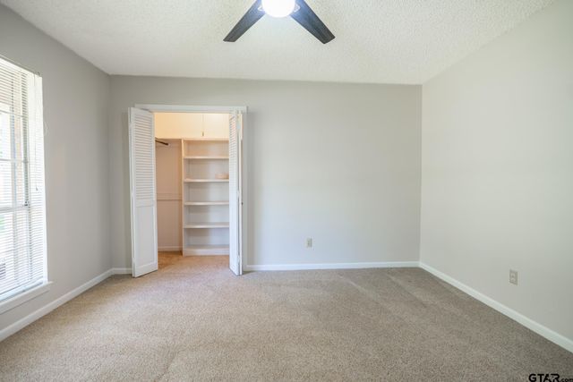 902 Joel Drive, Tyler, TX 75703