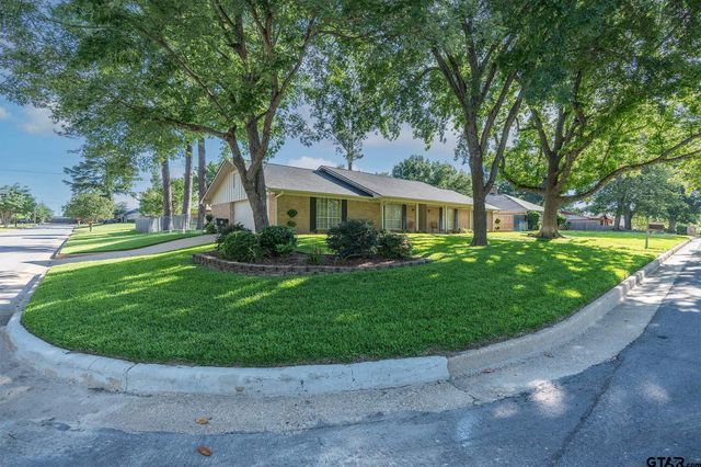 902 Joel Drive, Tyler, TX 75703