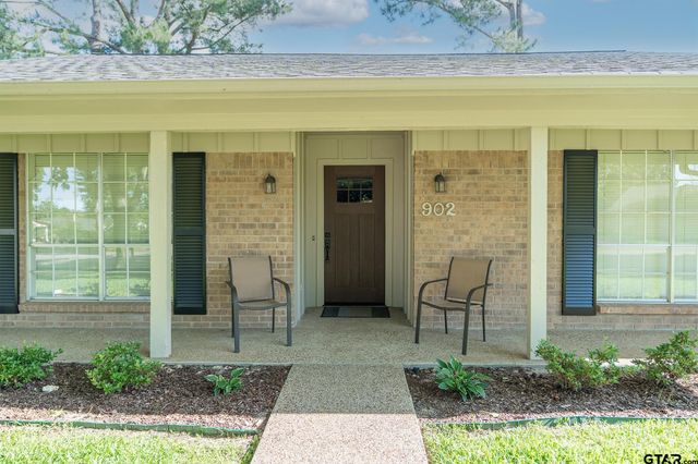 902 Joel Drive, Tyler, TX 75703