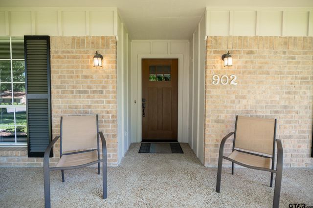 902 Joel Drive, Tyler, TX 75703