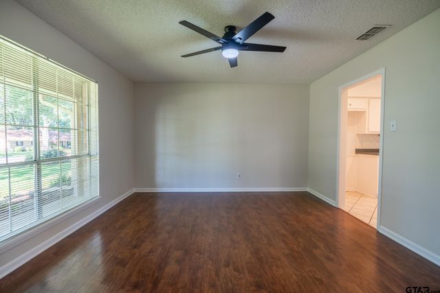 902 Joel Drive, Tyler, TX 75703