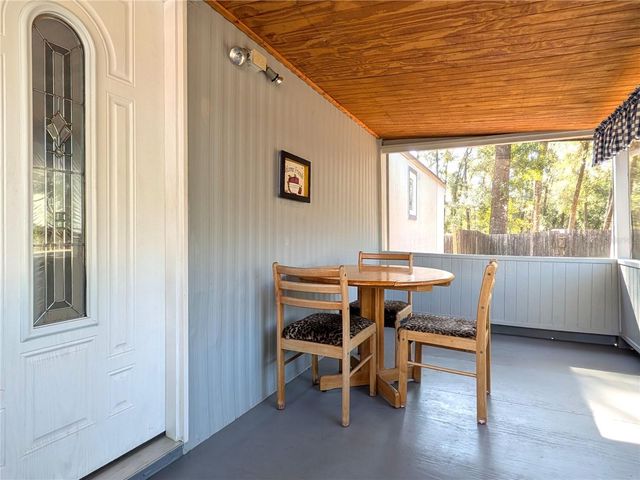 1829 N CROFT AVENUE, Inverness, FL 34453