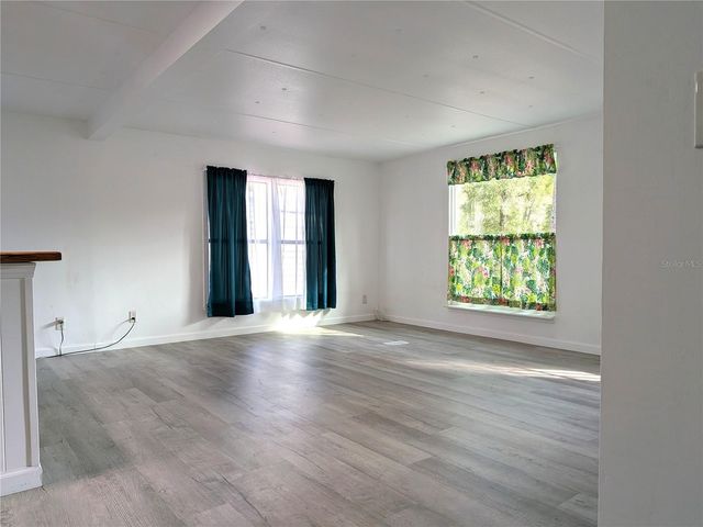 1829 N CROFT AVENUE, Inverness, FL 34453