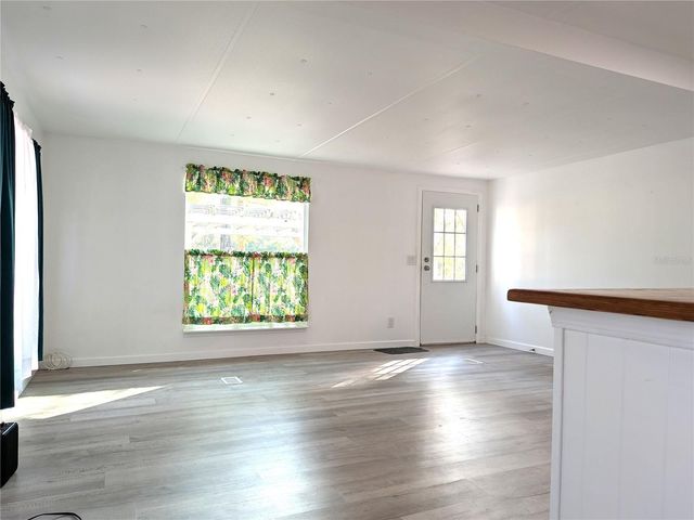 1829 N CROFT AVENUE, Inverness, FL 34453