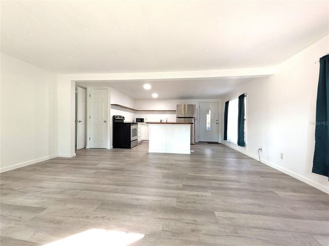 1829 N CROFT AVENUE, Inverness, FL 34453