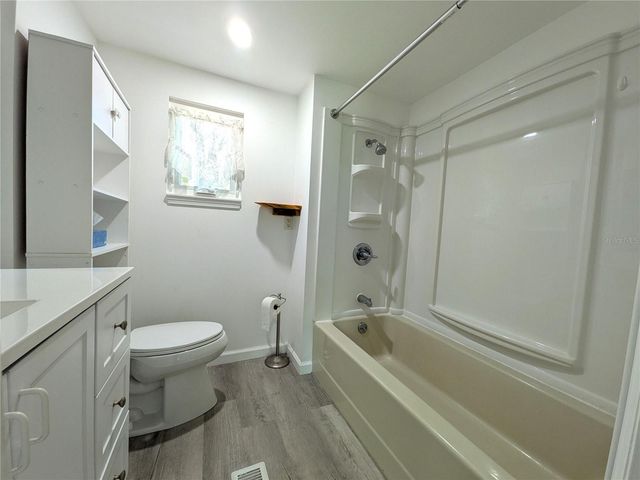 1829 N CROFT AVENUE, Inverness, FL 34453