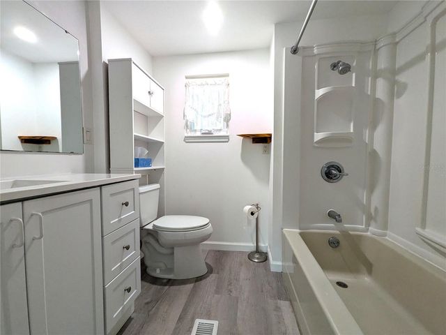 1829 N CROFT AVENUE, Inverness, FL 34453