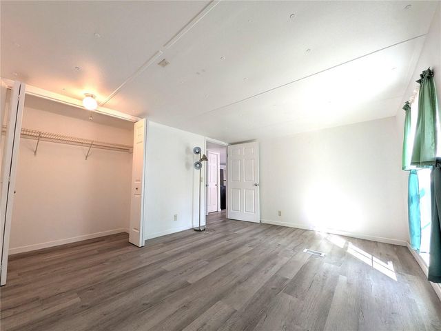 1829 N CROFT AVENUE, Inverness, FL 34453