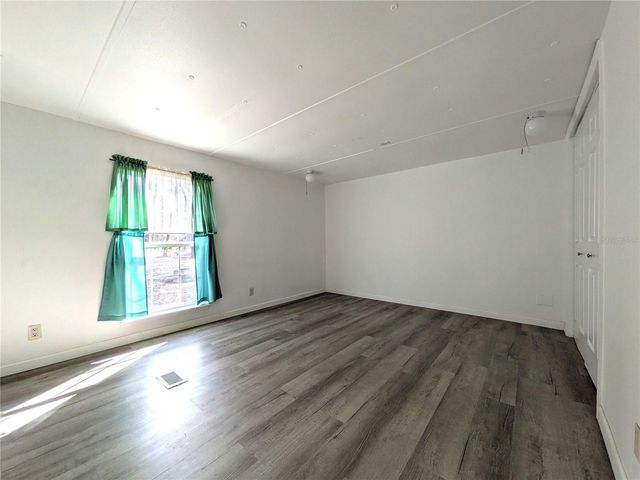 1829 N CROFT AVENUE, Inverness, FL 34453