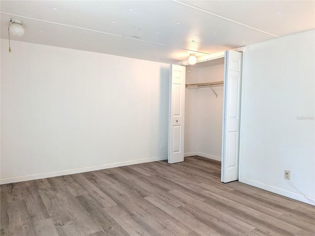 1829 N CROFT AVENUE, Inverness, FL 34453