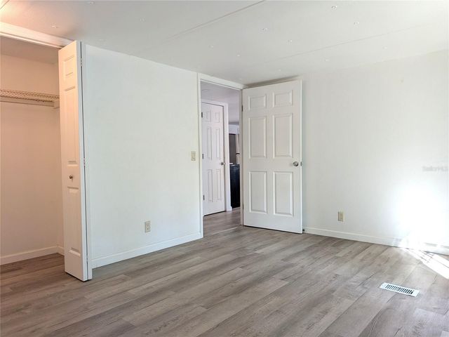 1829 N CROFT AVENUE, Inverness, FL 34453