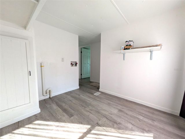 1829 N CROFT AVENUE, Inverness, FL 34453