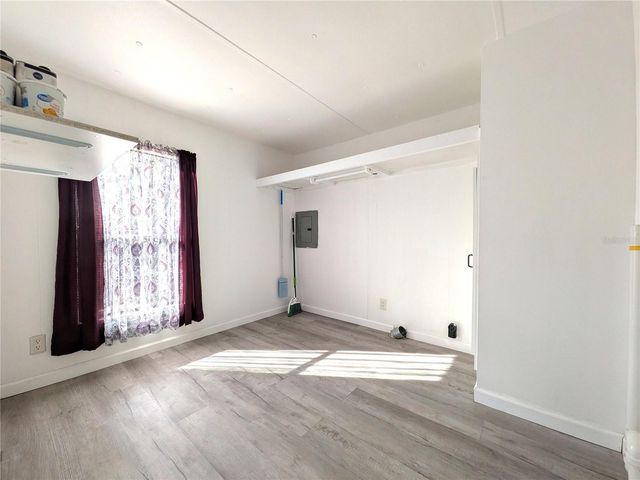 1829 N CROFT AVENUE, Inverness, FL 34453