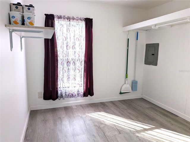 1829 N CROFT AVENUE, Inverness, FL 34453