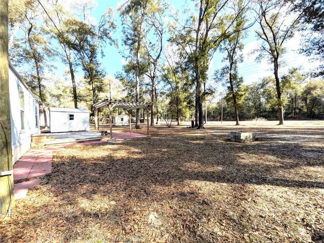 1829 N CROFT AVENUE, Inverness, FL 34453