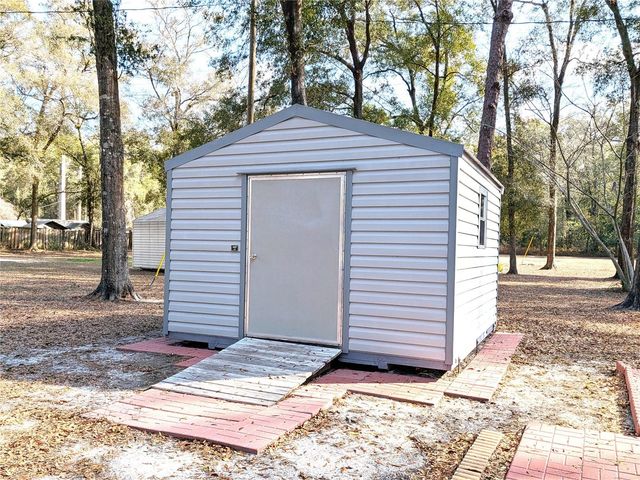 1829 N CROFT AVENUE, Inverness, FL 34453