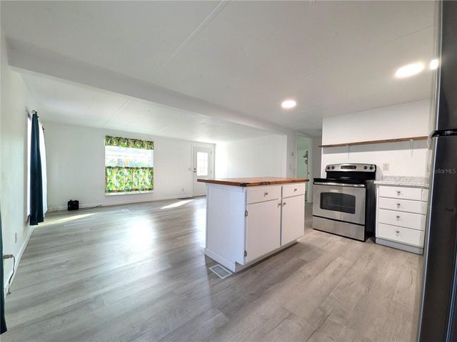 1829 N CROFT AVENUE, Inverness, FL 34453