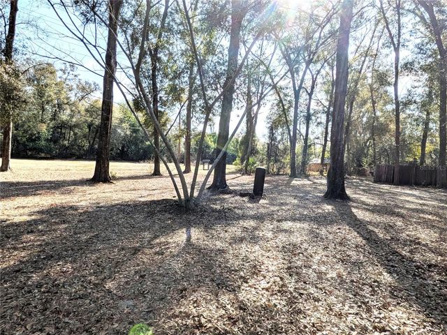 1829 N CROFT AVENUE, Inverness, FL 34453