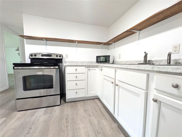 1829 N CROFT AVENUE, Inverness, FL 34453