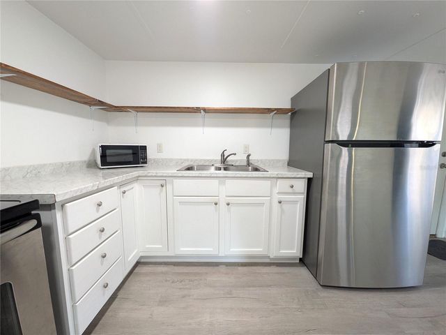 1829 N CROFT AVENUE, Inverness, FL 34453