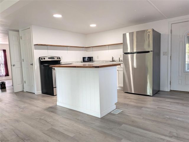 1829 N CROFT AVENUE, Inverness, FL 34453