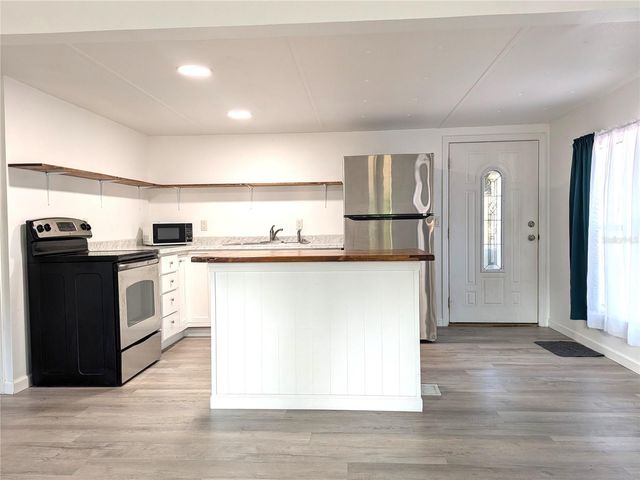 1829 N CROFT AVENUE, Inverness, FL 34453