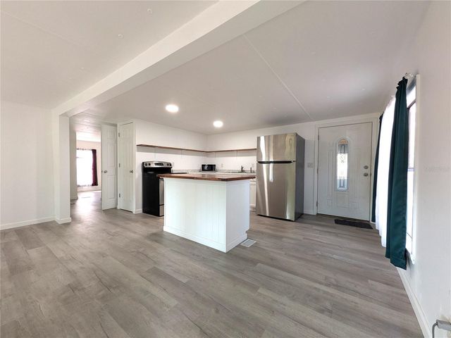 1829 N CROFT AVENUE, Inverness, FL 34453