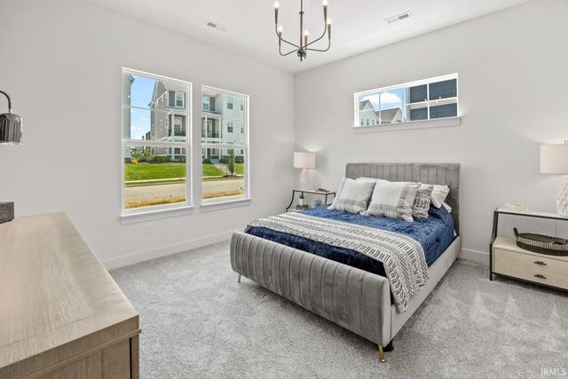 124 Parkerwood Lane, West Lafayette, IN 47906