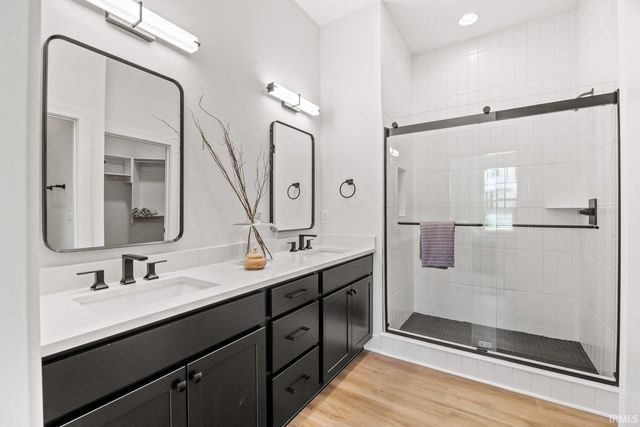 124 Parkerwood Lane, West Lafayette, IN 47906