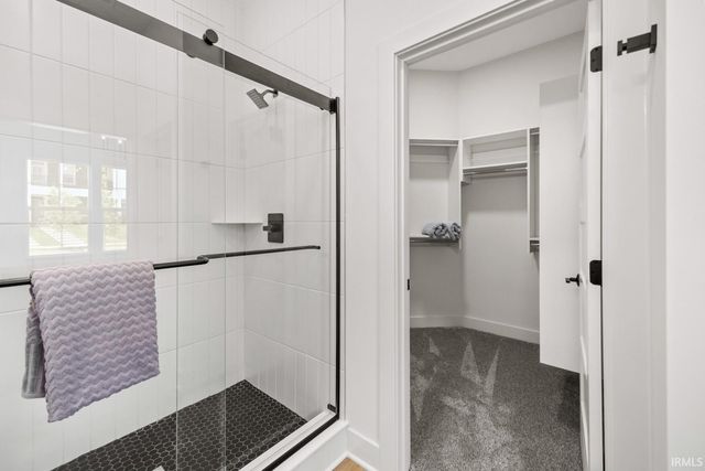 124 Parkerwood Lane, West Lafayette, IN 47906