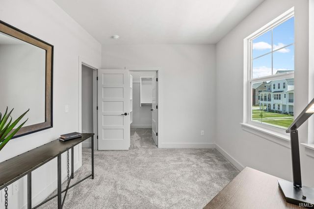124 Parkerwood Lane, West Lafayette, IN 47906