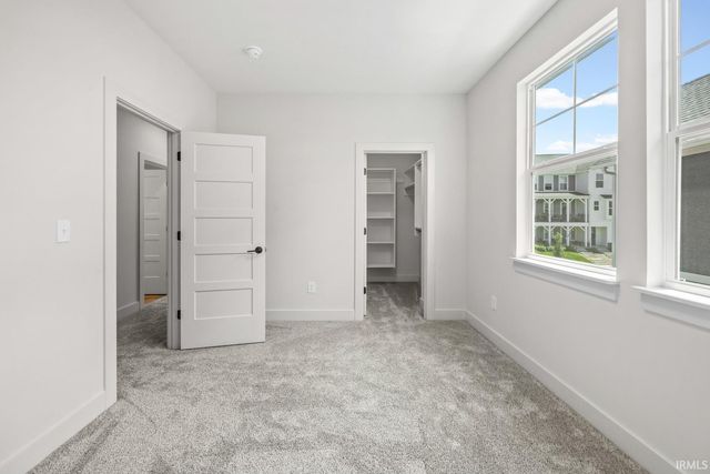 124 Parkerwood Lane, West Lafayette, IN 47906