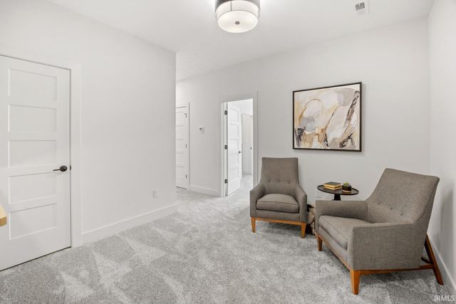 124 Parkerwood Lane, West Lafayette, IN 47906