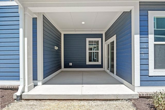 124 Parkerwood Lane, West Lafayette, IN 47906