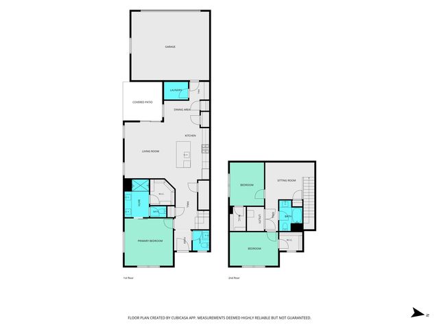 124 Parkerwood Lane, West Lafayette, IN 47906