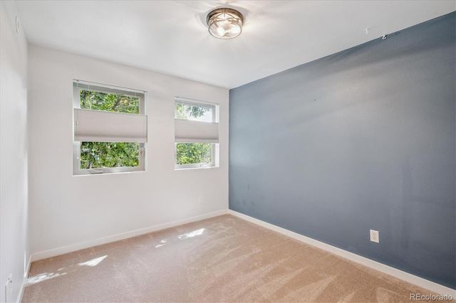 2157 S Logan Street, Denver, CO 80210