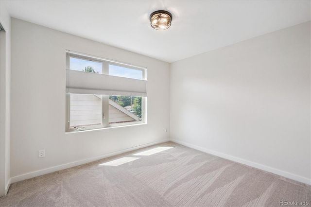 2157 S Logan Street, Denver, CO 80210