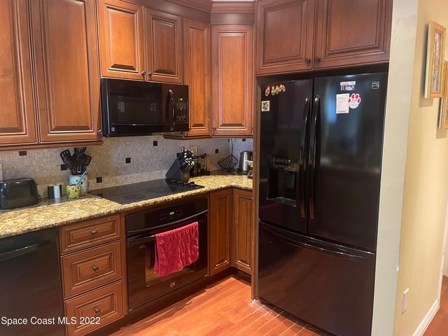 199 Florida A1a Highway A-204, Satellite Beach, FL 32937