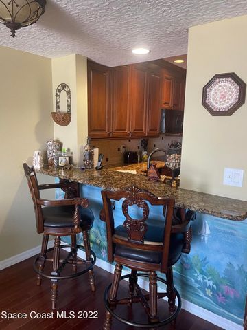 199 Florida A1a Highway A-204, Satellite Beach, FL 32937