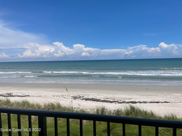 199 Florida A1a Highway A-204, Satellite Beach, FL 32937