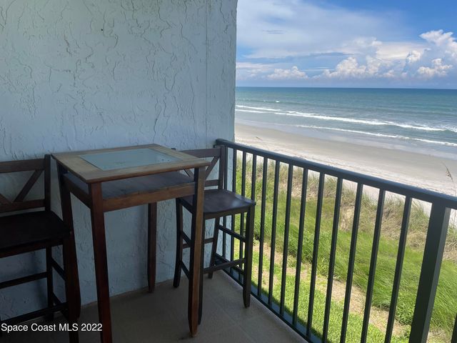 199 Florida A1a Highway A-204, Satellite Beach, FL 32937