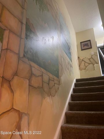 199 Florida A1a Highway A-204, Satellite Beach, FL 32937