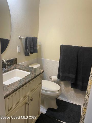 199 Florida A1a Highway A-204, Satellite Beach, FL 32937