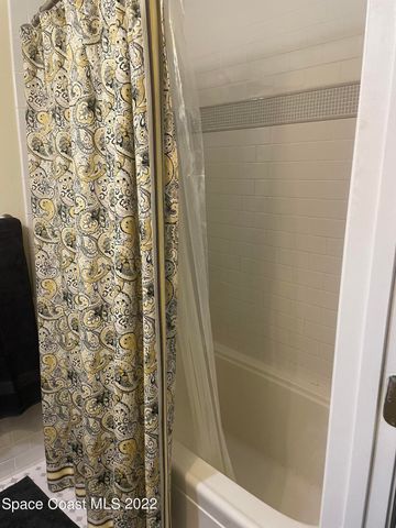 199 Florida A1a Highway A-204, Satellite Beach, FL 32937