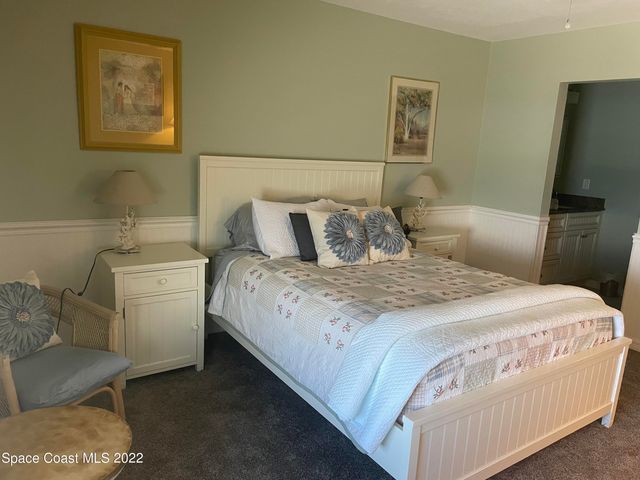 199 Florida A1a Highway A-204, Satellite Beach, FL 32937