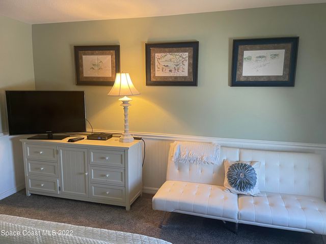 199 Florida A1a Highway A-204, Satellite Beach, FL 32937