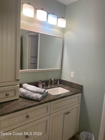 199 Florida A1a Highway A-204, Satellite Beach, FL 32937